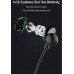 Takstar VPM-300 UHF stereo bežični in ear monitoring